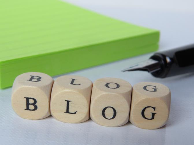 Building a blog with hugo Building a blog with hugo