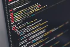 HTML / CSS tricks, you might not know... HTML / CSS tricks, you might not know...
