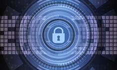 How to setup secure file servers (SSH/SFTP) How to setup secure file servers (SSH/SFTP)