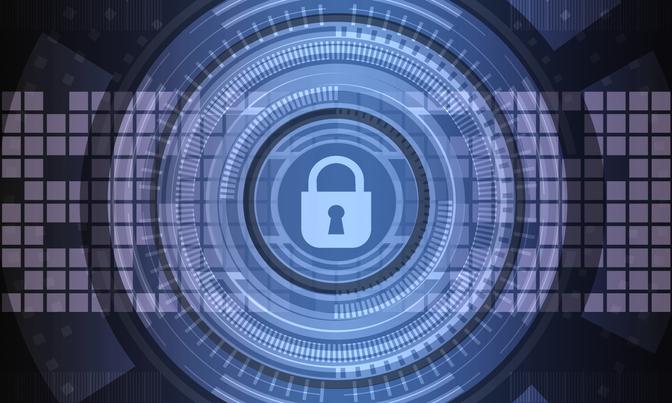 How to setup secure file servers (SSH/SFTP) How to setup secure file servers (SSH/SFTP)