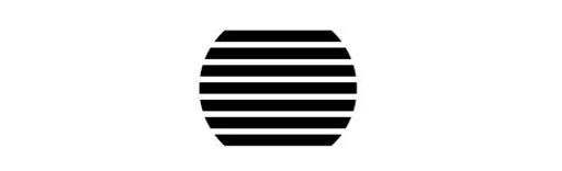 Illustration of repeating pattern with box-shadow