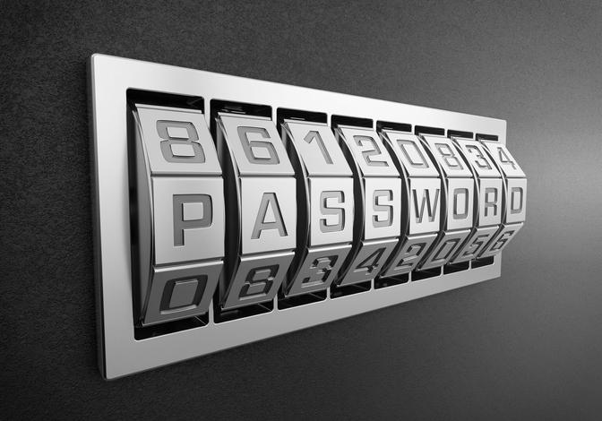 AES-GCM encryption in JavaScript, decrypted in C# AES-GCM encryption in JavaScript, decrypted in C#