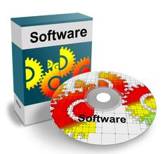 List of free software List of free software