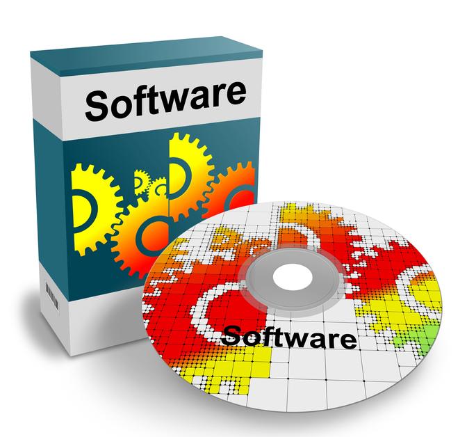 List of free software List of free software