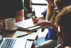 Tips and tricks for meetings Tips and tricks for meetings